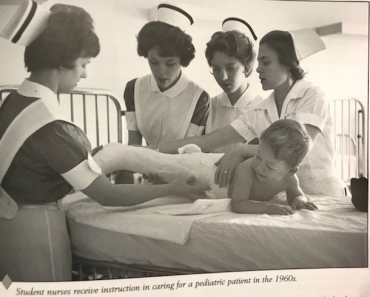 patient